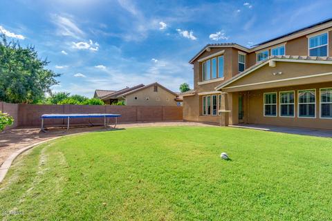 3771 E Weather Vane Rd, Gilbert, AZ 85296 photo 60