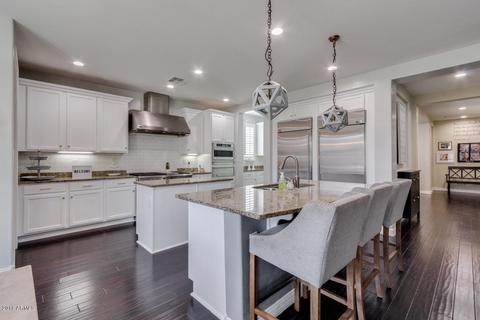 3771 E Weather Vane Rd, Gilbert, AZ 85296 photo 1