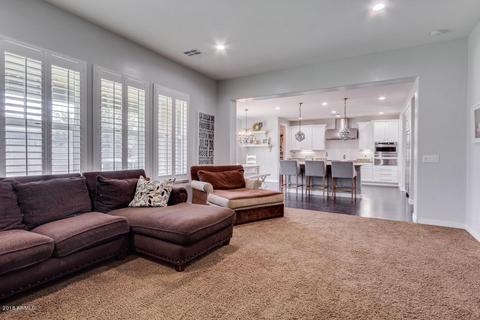3771 E Weather Vane Rd, Gilbert, AZ 85296 photo 15