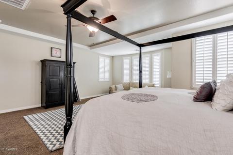 3771 E Weather Vane Rd, Gilbert, AZ 85296 photo 43