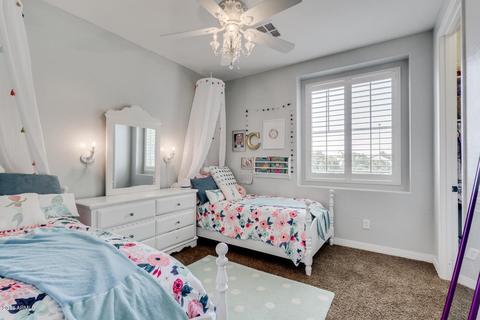 3771 E Weather Vane Rd, Gilbert, AZ 85296 photo 54