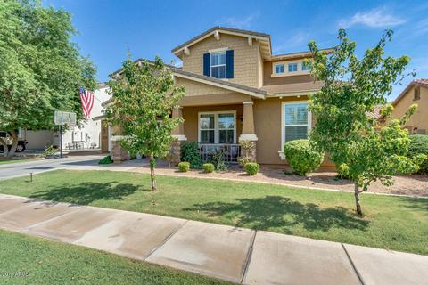 3771 E Weather Vane Rd, Gilbert, AZ 85296 photo 4