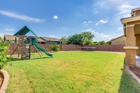 3771 E Weather Vane Rd, Gilbert, AZ 85296 photo 62