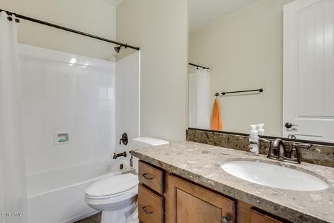 3771 E Weather Vane Rd, Gilbert, AZ 85296 photo 52