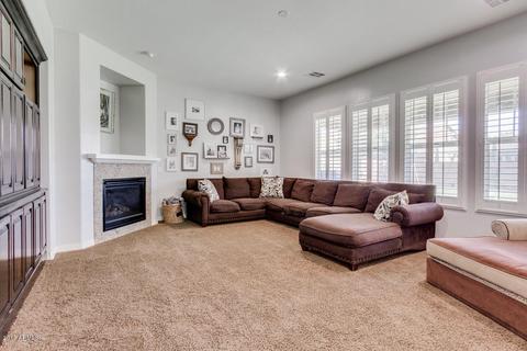 3771 E Weather Vane Rd, Gilbert, AZ 85296 photo 12