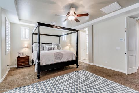 3771 E Weather Vane Rd, Gilbert, AZ 85296 photo 41