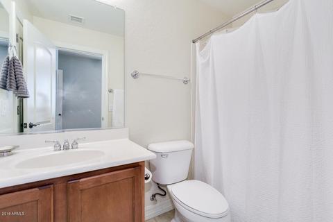 4038 S Marble St, Gilbert, AZ 85297 photo 15