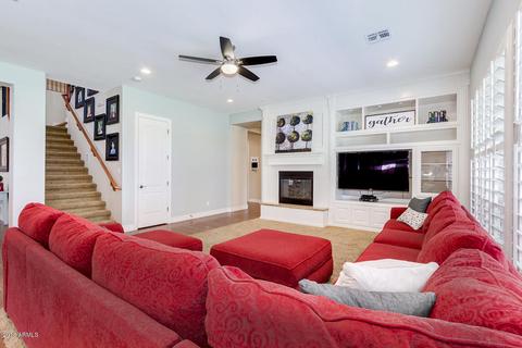 4038 S Marble St, Gilbert, AZ 85297 photo 10