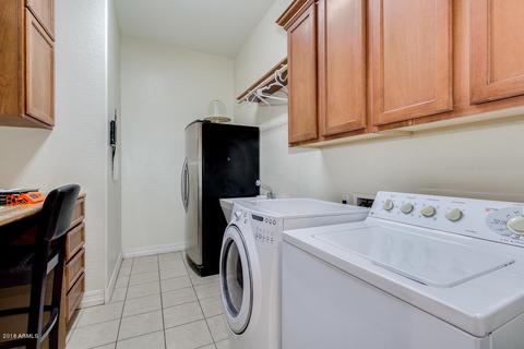 4038 S Marble St, Gilbert, AZ 85297 photo 13