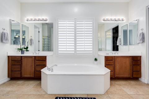 4038 S Marble St, Gilbert, AZ 85297 photo 12