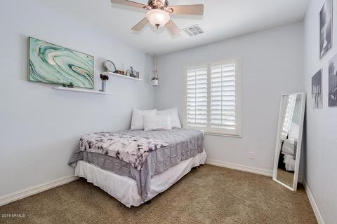 4038 S Marble St, Gilbert, AZ 85297 photo 21