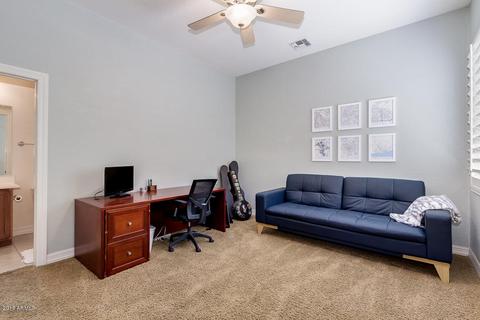 4038 S Marble St, Gilbert, AZ 85297 photo 14
