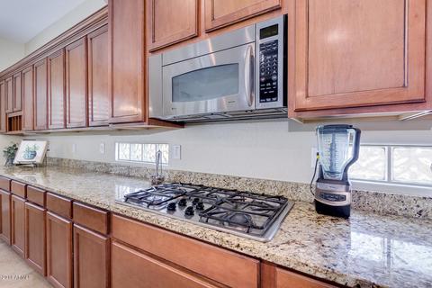 4038 S Marble St, Gilbert, AZ 85297 photo 7