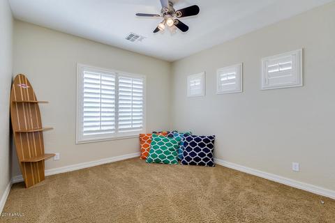 4038 S Marble St, Gilbert, AZ 85297 photo 20