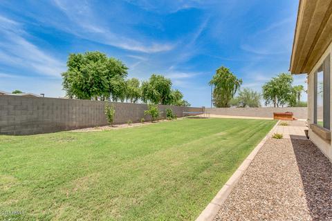 4038 S Marble St, Gilbert, AZ 85297 photo 26