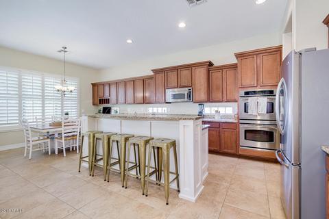 4038 S Marble St, Gilbert, AZ 85297 photo 6