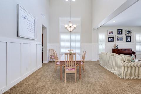 4038 S Marble St, Gilbert, AZ 85297 photo 5