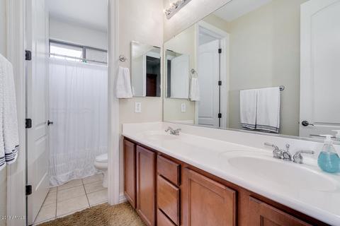 4038 S Marble St, Gilbert, AZ 85297 photo 19