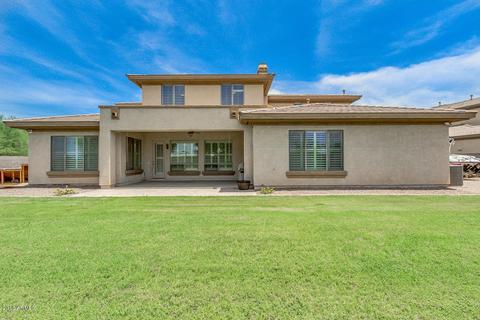 4038 S Marble St, Gilbert, AZ 85297 photo 24