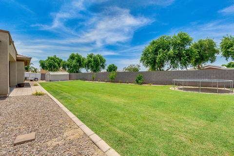 4038 S Marble St, Gilbert, AZ 85297 photo 25