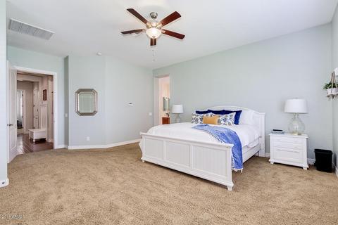 4038 S Marble St, Gilbert, AZ 85297 photo 11