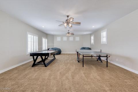 4038 S Marble St, Gilbert, AZ 85297 photo 16