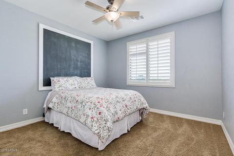 4038 S Marble St, Gilbert, AZ 85297 photo 18
