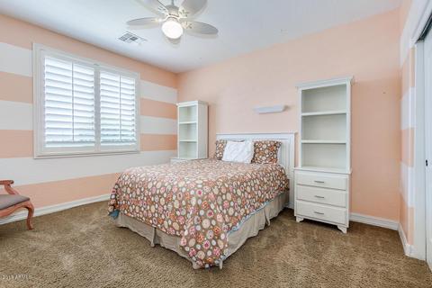 4038 S Marble St, Gilbert, AZ 85297 photo 17