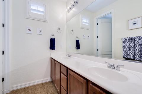 4038 S Marble St, Gilbert, AZ 85297 photo 22
