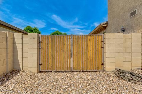 4038 S Marble St, Gilbert, AZ 85297 photo 3
