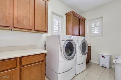 4038 S Marble St, Gilbert, AZ 85297 photo 23
