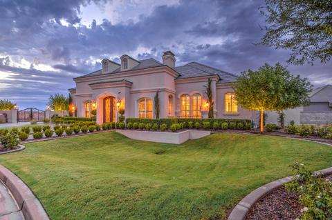 2618 E Kingbird Ct, Gilbert, AZ 85297 photo 111