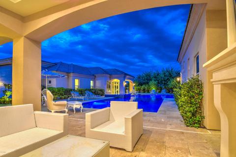 2618 E Kingbird Ct, Gilbert, AZ 85297 photo 138
