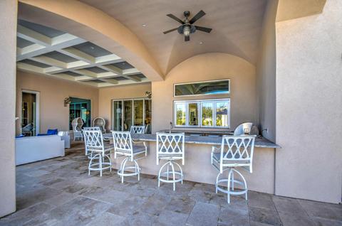 2618 E Kingbird Ct, Gilbert, AZ 85297 photo 81