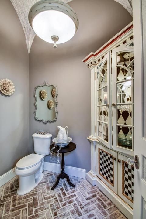 2618 E Kingbird Ct, Gilbert, AZ 85297 photo 64