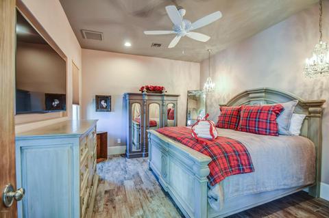 2618 E Kingbird Ct, Gilbert, AZ 85297 photo 72