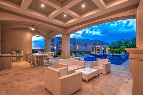 2618 E Kingbird Ct, Gilbert, AZ 85297 photo 137