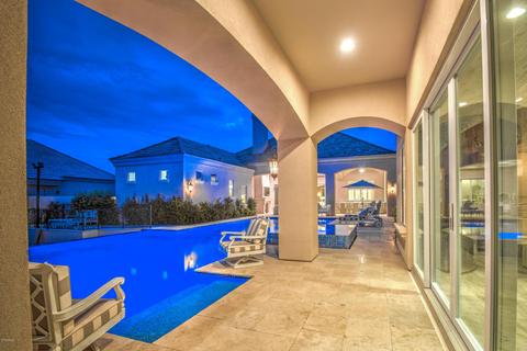2618 E Kingbird Ct, Gilbert, AZ 85297 photo 145