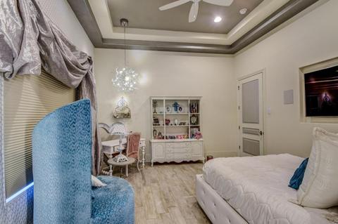 2618 E Kingbird Ct, Gilbert, AZ 85297 photo 51