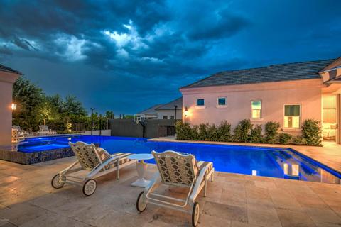 2618 E Kingbird Ct, Gilbert, AZ 85297 photo 141