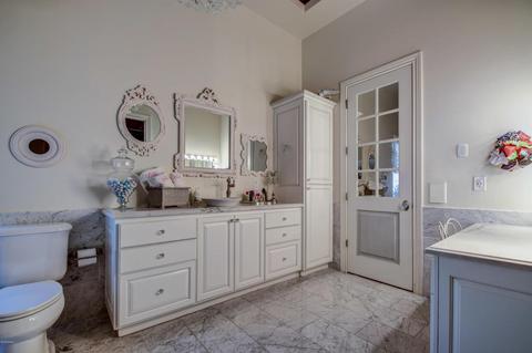 2618 E Kingbird Ct, Gilbert, AZ 85297 photo 59
