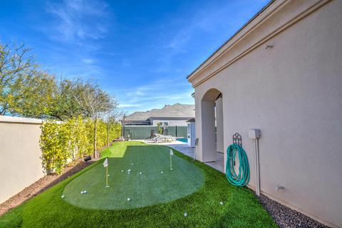 2618 E Kingbird Ct, Gilbert, AZ 85297 photo 87