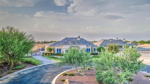 2618 E Kingbird Ct, Gilbert, AZ 85297 photo 170