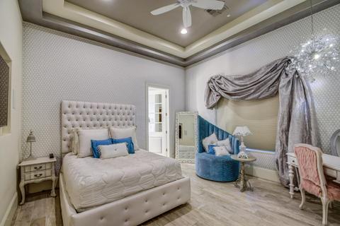 2618 E Kingbird Ct, Gilbert, AZ 85297 photo 50