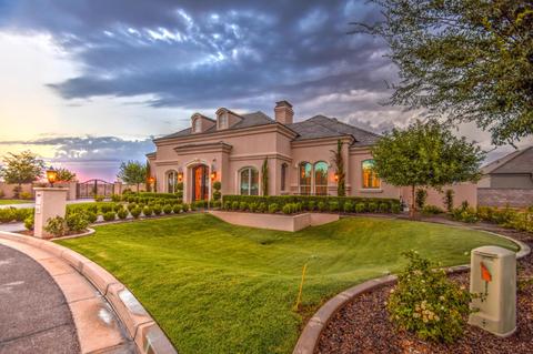 2618 E Kingbird Ct, Gilbert, AZ 85297 photo 103