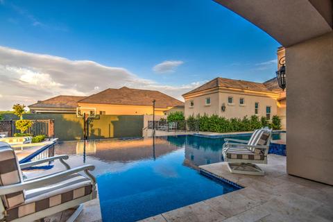 2618 E Kingbird Ct, Gilbert, AZ 85297 photo 119