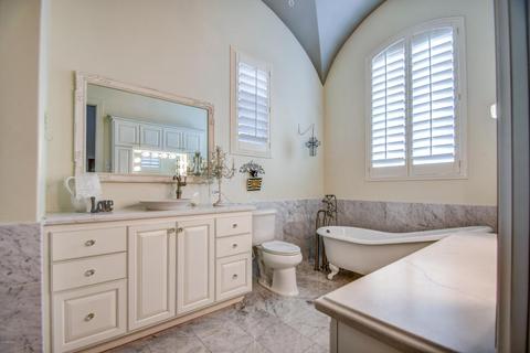 2618 E Kingbird Ct, Gilbert, AZ 85297 photo 55
