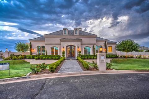 2618 E Kingbird Ct, Gilbert, AZ 85297 photo 106