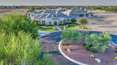 2618 E Kingbird Ct, Gilbert, AZ 85297 photo 151