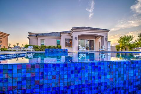 2618 E Kingbird Ct, Gilbert, AZ 85297 photo 123